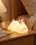 MiniGlow Bunny™