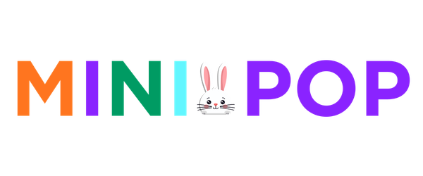 Minipop