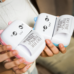 MiniPop Pocket Printer™